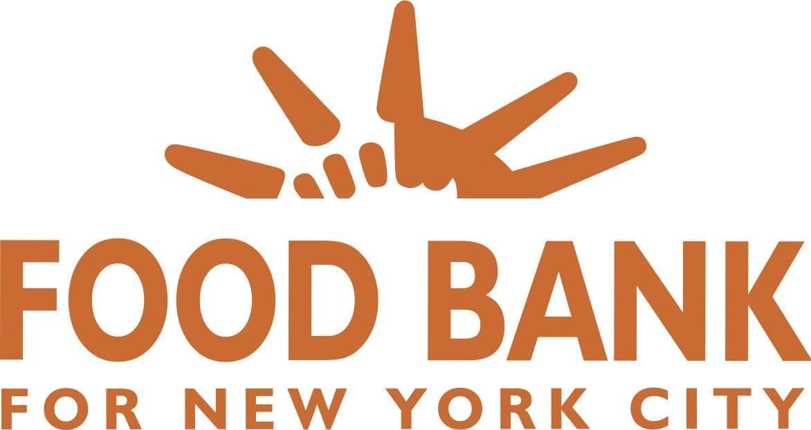 Food Bank of NYC