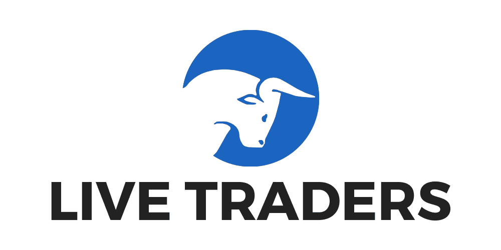 LiveTraders