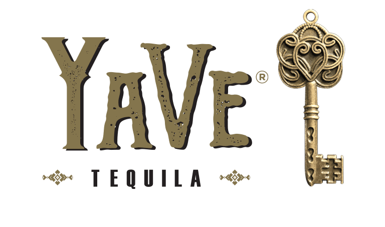 YaVe_Tequila_logo_gold_key_R