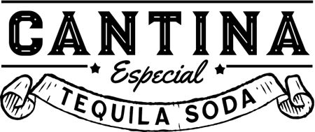 Cantina Espeical Logo 2