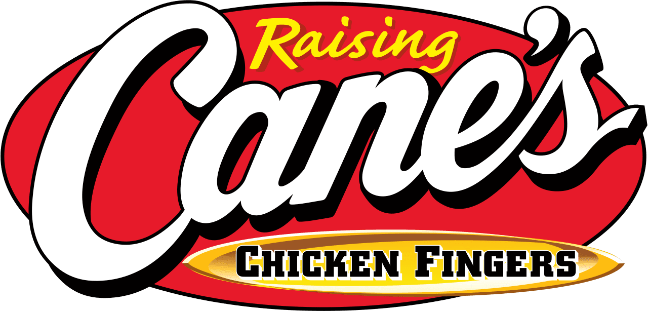 1280px-Raising_Cane's_Chicken_Fingers_logo